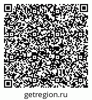 79088737037
