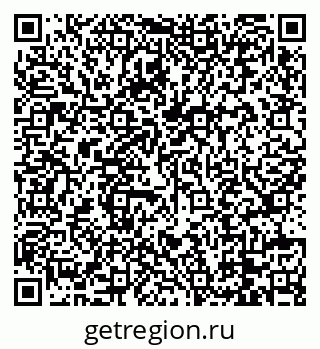 79088737038