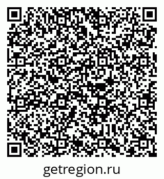 79088737039