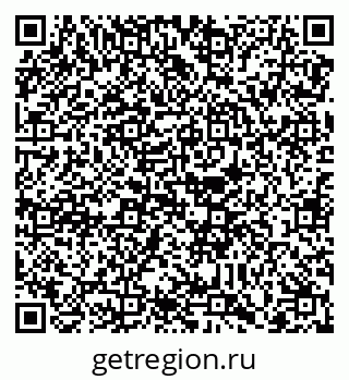 79088737040