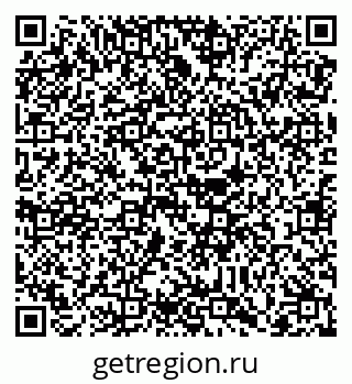 79088737042
