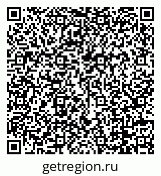 79088737043
