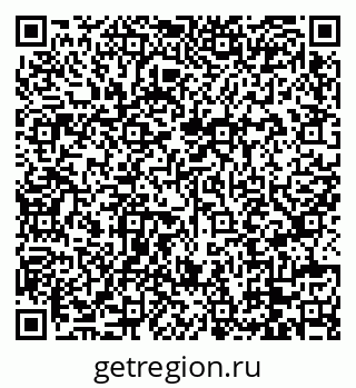 79088737055