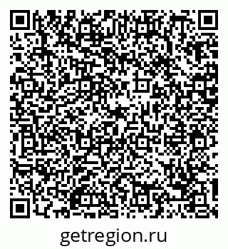 79088737056