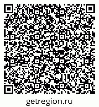 79088737057