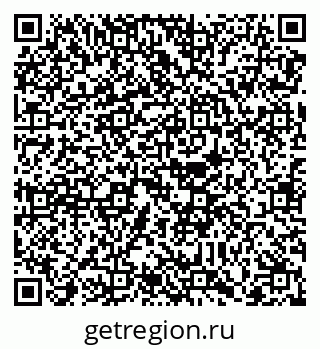 79088737058