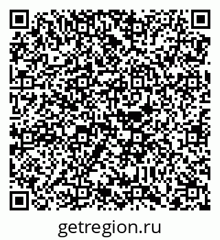 79088737060