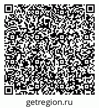 79088737061