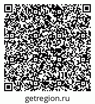 79088737062