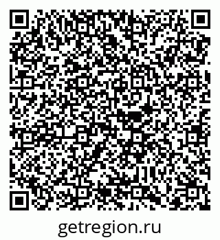 79088737063