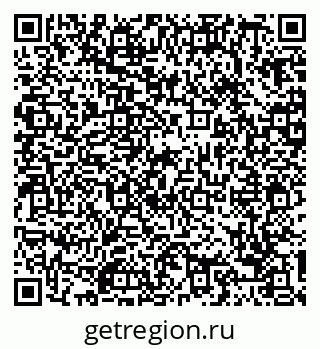 79088737066