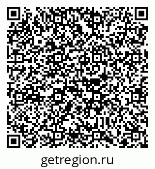 79088737068