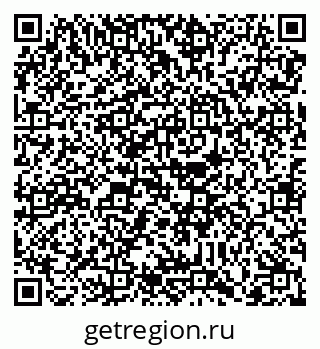 79088737072