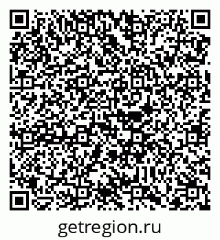 79088737074