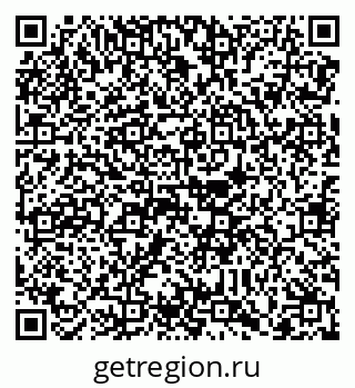 79088737075