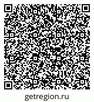 79088737078