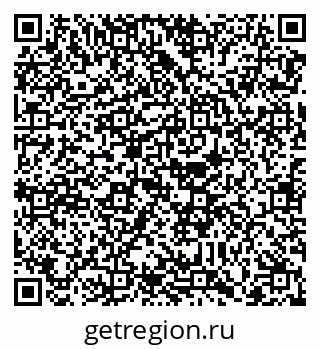 79088737079