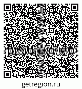 79088737081