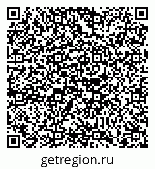79088737083