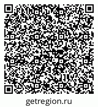 79088737084