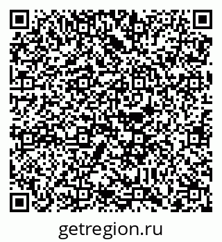 79088737085