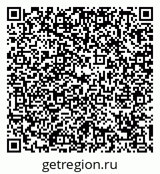 79088737087