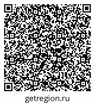 79088737088