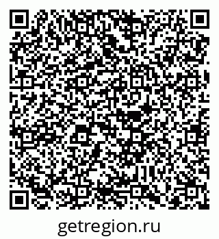 79088737089