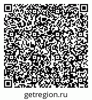 79088737091