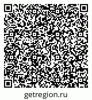 79088737092
