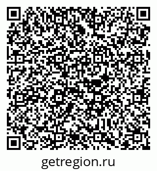79088737095