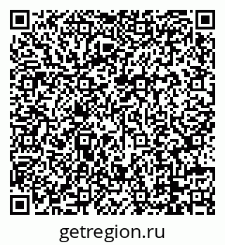 79088737099