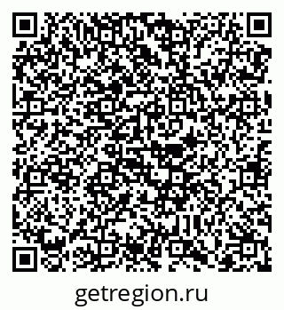 79088737100