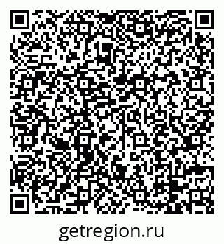 79088737101