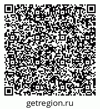 79088737102