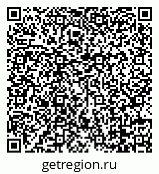 79088737104