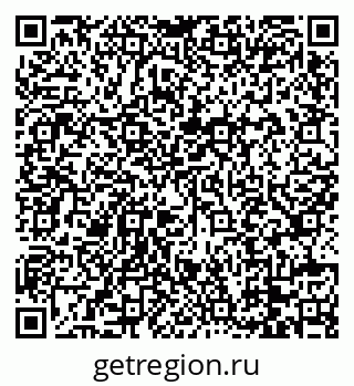 79088737105