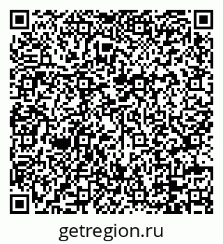 79088737110