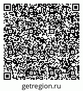 79088737111
