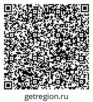 79088737114