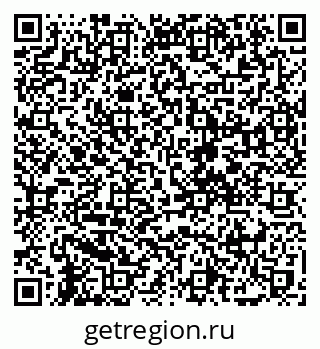 79088737115