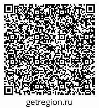 79088737119