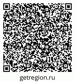 79088737120