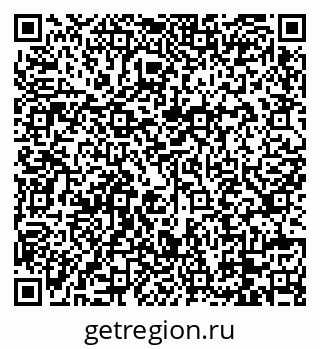79088737123