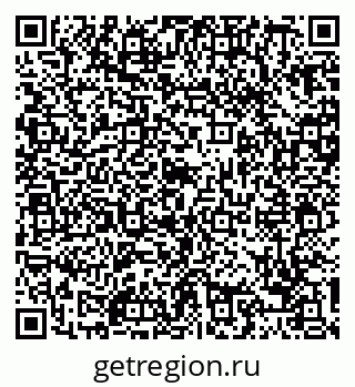 79088737125