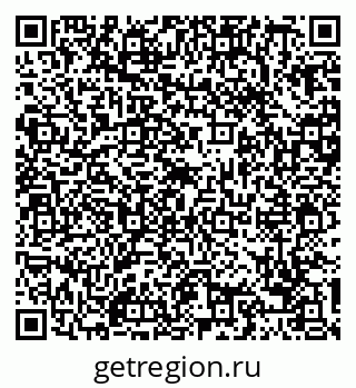 79088737127