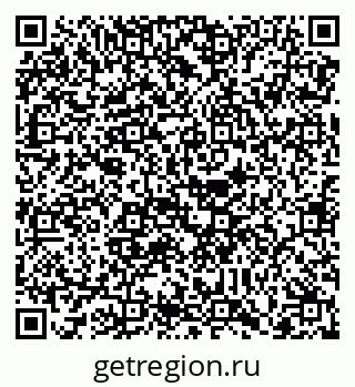 79088737131