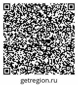 79088737132