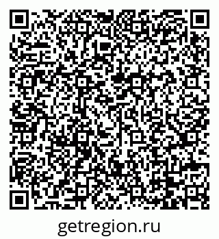 79088737133