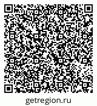 79088737134